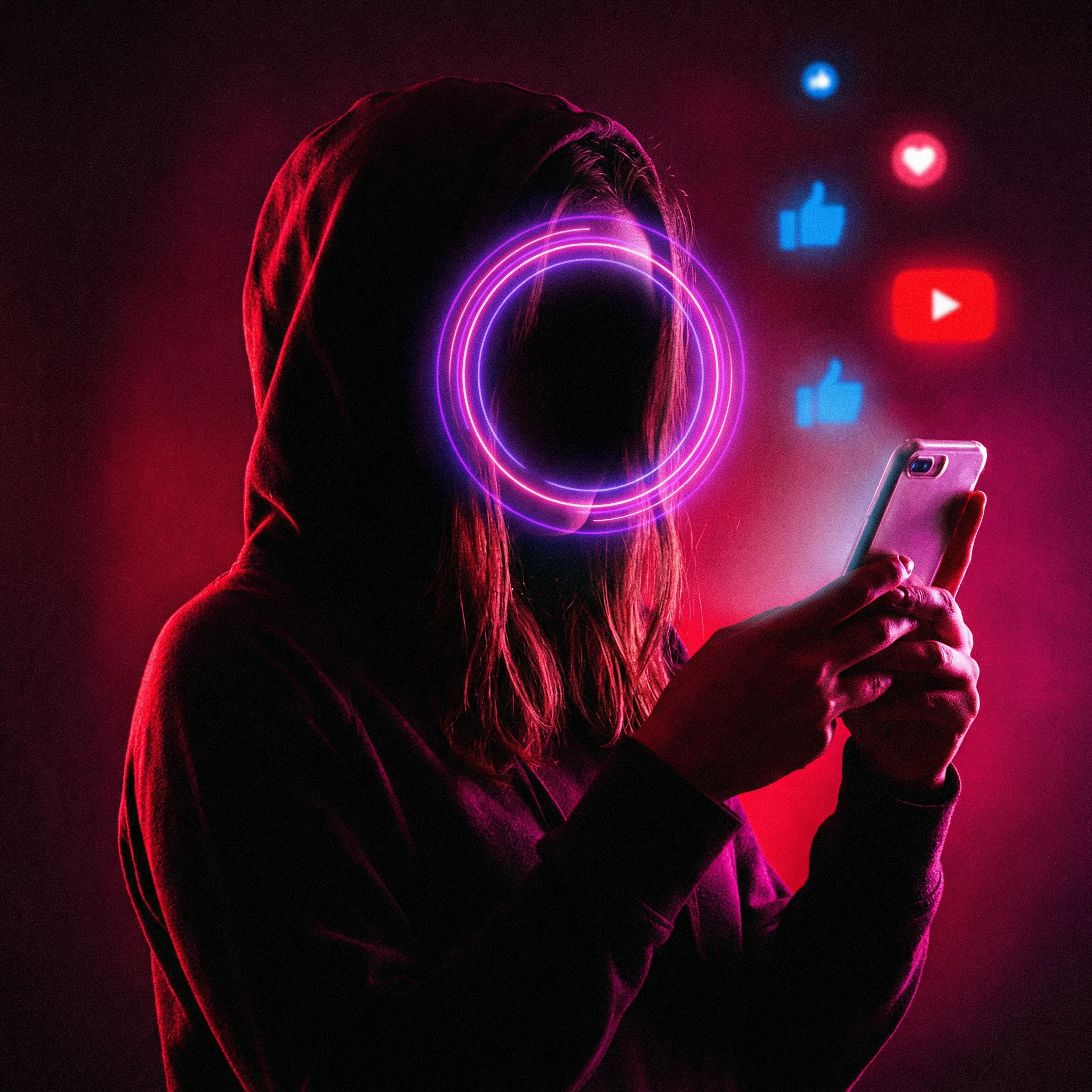 给我一个可以在线观看片 人物档案 - 网红F